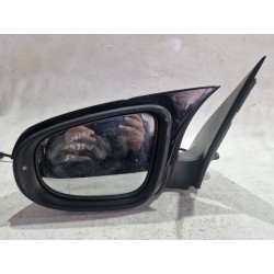 Recambio de retrovisor izquierdo para volkswagen golf vi (5k1)(10.2008) 2.0 gti [2,0 ltr. - 155 kw 16v tsi] referencia OEM IAM E