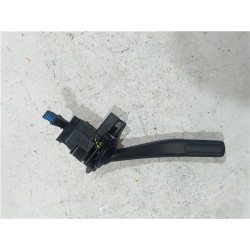 Recambio de mando limpiaparabrisas para volkswagen golf vi (5k1)(10.2008) 1.6 advance [1,6 ltr. - 77 kw tdi dpf] referencia OEM 