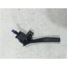Recambio de mando limpiaparabrisas para volkswagen golf vi (5k1)(10.2008) 1.6 advance [1,6 ltr. - 77 kw tdi dpf] referencia OEM 