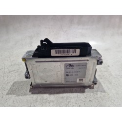 Recambio de centralita abs para bmw serie 3 berlina (e36)(1990) 2.5 325tds [2,5 ltr. - 105 kw turbodiesel cat] referencia OEM IA