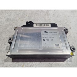 Recambio de centralita abs para bmw serie 3 berlina (e36)(1990) 2.5 325tds [2,5 ltr. - 105 kw turbodiesel cat] referencia OEM IA