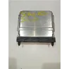 Recambio de centralita inyeccion para volvo s60 berlina (2000) 2.4 d referencia OEM IAM 0281010319 28SA5015  