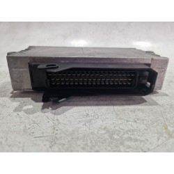 Recambio de centralita airbag para bmw 4 gran coupe (f36) 420 d referencia OEM IAM 34521138219  