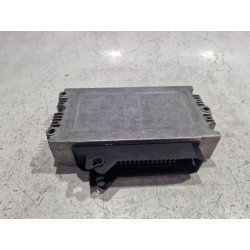 Recambio de centralita airbag para bmw 4 gran coupe (f36) 420 d referencia OEM IAM 34521138219  