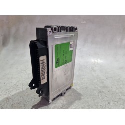 Recambio de centralita airbag para bmw 4 gran coupe (f36) 420 d referencia OEM IAM 34521138219  