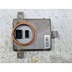 Recambio de centralita xenon para audi a3 (8p1) 2.0 tdi 16v referencia OEM IAM 8K0941597B  
