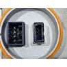Recambio de centralita xenon para audi a3 (8p1) 2.0 tdi 16v referencia OEM IAM 8K0941597B  