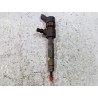 Recambio de inyector para fiat bravo ii (198_) 1.9 d multijet (198axc1b) referencia OEM IAM 0445110276  