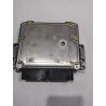 Recambio de centralita inyeccion para ford transit xxca referencia OEM IAM 0281036028  