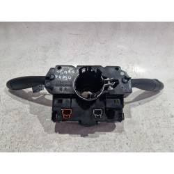 MANDO MULTIFUNCION 96605633XT 