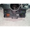 Recambio de mando multifuncion para renault laguna ii (bg0)(2001) 1.9 dci (bg0g) referencia OEM IAM 96605633XT  