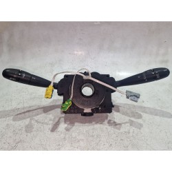 Recambio de mando multifuncion para renault laguna ii (bg0)(2001) 1.9 dci (bg0g) referencia OEM IAM 96605633XT  