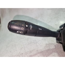 Recambio de mando multifuncion para renault laguna ii (bg0)(2001) 1.9 dci (bg0g) referencia OEM IAM 96605633XT  