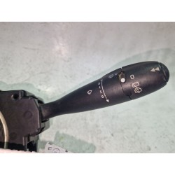 Recambio de mando multifuncion para renault laguna ii (bg0)(2001) 1.9 dci (bg0g) referencia OEM IAM 96605633XT  