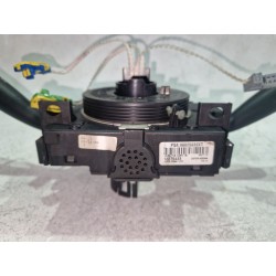 Recambio de mando multifuncion para renault laguna ii (bg0)(2001) 1.9 dci (bg0g) referencia OEM IAM 96605633XT  