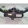 Recambio de mando multifuncion para renault laguna ii (bg0)(2001) 1.9 dci (bg0g) referencia OEM IAM 96605633XT  