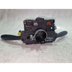 Recambio de mando multifuncion para renault laguna ii (bg0)(2001) 1.9 dci (bg0g) referencia OEM IAM 96605633XT  