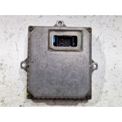 Recambio de centralita xenon para peugeot 407 sw (6e_, 6d_) 2.0 hdi 135 referencia OEM IAM 1307329095  