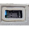 Recambio de centralita xenon para peugeot 407 sw (6e_, 6d_) 2.0 hdi 135 referencia OEM IAM 1307329095  