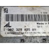 Recambio de centralita xenon para peugeot 407 sw (6e_, 6d_) 2.0 hdi 135 referencia OEM IAM 1307329095  