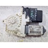 Recambio de motor elevalunas trasero izquierdo para volkswagen golf v (1k1)(2003) 1.6 referencia OEM IAM 993419110  