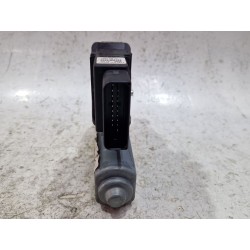 Recambio de motor elevalunas trasero izquierdo para volkswagen golf v (1k1)(2003) 1.6 referencia OEM IAM 993419110  