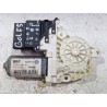 Recambio de mando elevalunas trasero derecho para volkswagen golf v (1k1)(2003) 1.6 referencia OEM IAM 1K0959704C  