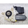 Recambio de mando elevalunas trasero derecho para volkswagen golf v (1k1)(2003) 1.6 referencia OEM IAM 1K0959704C  