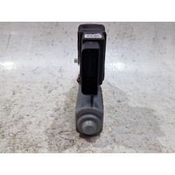 Recambio de mando elevalunas trasero derecho para volkswagen golf v (1k1)(2003) 1.6 referencia OEM IAM 1K0959704C  