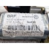 Recambio de mando elevalunas trasero derecho para volkswagen golf v (1k1)(2003) 1.6 referencia OEM IAM 1K0959704C  