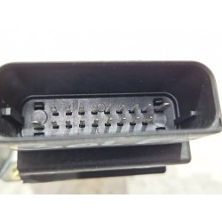 Recambio de mando elevalunas trasero derecho para volkswagen golf v (1k1)(2003) 1.6 referencia OEM IAM 1K0959704C  