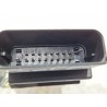 Recambio de mando elevalunas trasero derecho para volkswagen golf v (1k1)(2003) 1.6 referencia OEM IAM 1K0959704C  