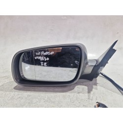 Recambio de retrovisor izquierdo para volkswagen passat b5.5 (3b3) 1.9 tdi 4motion referencia OEM IAM e1020479  