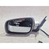 Recambio de retrovisor izquierdo para volkswagen passat b5.5 (3b3) 1.9 tdi 4motion referencia OEM IAM e1020479  
