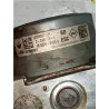 Recambio de nucleo abs para dacia dokker 1.5 dci referencia OEM IAM 476603736R 10022004554  