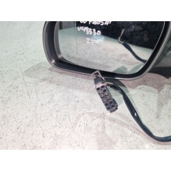 Recambio de retrovisor izquierdo para volkswagen passat b5.5 (3b3) 1.9 tdi 4motion referencia OEM IAM e1020479  