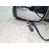 Recambio de retrovisor izquierdo para volkswagen passat b5.5 (3b3) 1.9 tdi 4motion referencia OEM IAM e1020479  