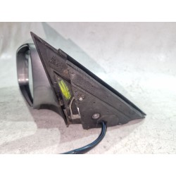 Recambio de retrovisor izquierdo para volkswagen passat b5.5 (3b3) 1.9 tdi 4motion referencia OEM IAM e1020479  