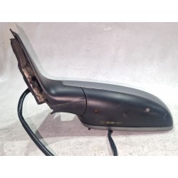 Recambio de retrovisor izquierdo para volkswagen passat b5.5 (3b3) 1.9 tdi 4motion referencia OEM IAM e1020479  