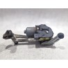 Recambio de motor limpia delantero para seat leon (1p1)(05.2005) 1.6 tdi referencia OEM IAM 1P0955120A  
