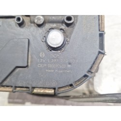 Recambio de motor limpia delantero para seat leon (1p1)(05.2005) 1.6 tdi referencia OEM IAM 1P0955120A  