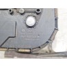 Recambio de motor limpia delantero para seat leon (1p1)(05.2005) 1.6 tdi referencia OEM IAM 1P0955120A  
