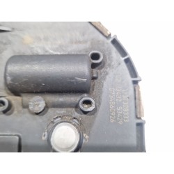 Recambio de motor limpia delantero para seat leon (1p1)(05.2005) 1.6 tdi referencia OEM IAM 1P0955120A  