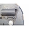 Recambio de motor limpia delantero para seat leon (1p1)(05.2005) 1.6 tdi referencia OEM IAM 1P0955120A  