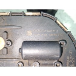 Recambio de motor limpia delantero para seat leon (1p1)(05.2005) 1.6 tdi referencia OEM IAM 1P0955120A  