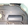 Recambio de motor limpia delantero para seat leon (1p1)(05.2005) 1.6 tdi referencia OEM IAM 1P0955120A  