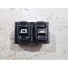 Recambio de mando elevalunas para peugeot 406 (8b) 2.0 hdi 110 referencia OEM IAM 6331  