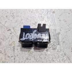 Recambio de mando elevalunas para peugeot 406 (8b) 2.0 hdi 110 referencia OEM IAM 6331  