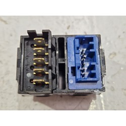 Recambio de mando elevalunas para peugeot 406 (8b) 2.0 hdi 110 referencia OEM IAM 6331  