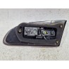 Recambio de piloto porton trasero izquierdo para seat ibiza iii (6l1) 1.9 sdi referencia OEM IAM 6L6945093F  